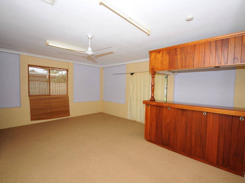 6 Hakea Court, Kawungan QLD 4655