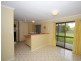 6 Hakea Court, Kawungan QLD 4655