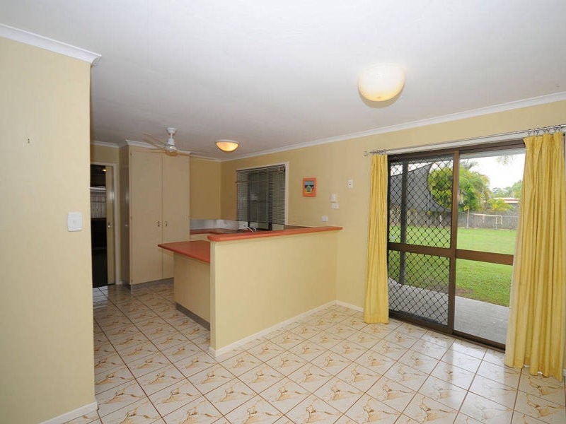 6 Hakea Court, Kawungan QLD 4655