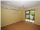 6 Hakea Court, Kawungan QLD 4655