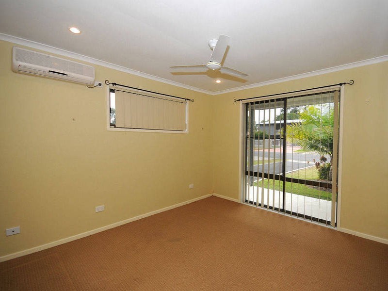 6 Hakea Court, Kawungan QLD 4655