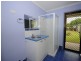6 Hakea Court, Kawungan QLD 4655
