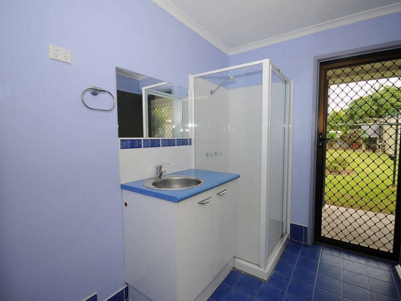 6 Hakea Court, Kawungan QLD 4655