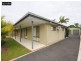 6 Hakea Court, Kawungan QLD 4655