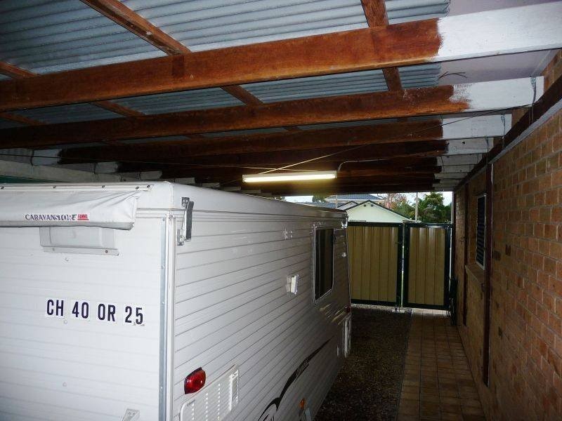 30 Bayrise Drive, Urangan QLD 4655