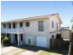 26 Hillcrest Ave, Scarness QLD 4655