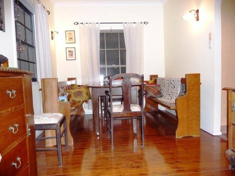 26 Hillcrest Ave, Scarness QLD 4655