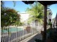 26 Hillcrest Ave, Scarness QLD 4655