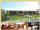 6 Holiday Pde, Scarness QLD 4655