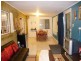 6 Holiday Pde, Scarness QLD 4655