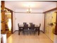 6 Holiday Pde, Scarness QLD 4655