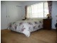 6 Holiday Pde, Scarness QLD 4655