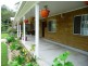 6 Holiday Pde, Scarness QLD 4655