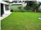 6 Holiday Pde, Scarness QLD 4655