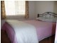 6 Holiday Pde, Scarness QLD 4655