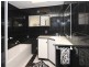 6 Holiday Pde, Scarness QLD 4655