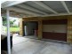 6 Holiday Pde, Scarness QLD 4655