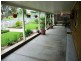 6 Holiday Pde, Scarness QLD 4655