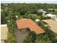 8 William St, Urangan QLD 4655