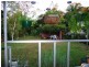 8 William St, Urangan QLD 4655