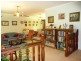 8 William St, Urangan QLD 4655