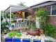 8 William St, Urangan QLD 4655