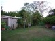 8 William St, Urangan QLD 4655