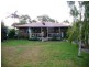8 William St, Urangan QLD 4655