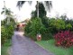 8 William St, Urangan QLD 4655