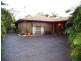 8 William St, Urangan QLD 4655