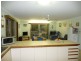 8 William St, Urangan QLD 4655