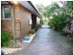 8 William St, Urangan QLD 4655