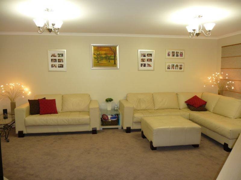 3 Maureen Crt, Point Vernon QLD 4655