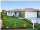 3 Maureen Crt, Point Vernon QLD 4655