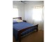 183 Esplanade, Point Vernon QLD 4655