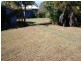 183 Esplanade, Point Vernon QLD 4655