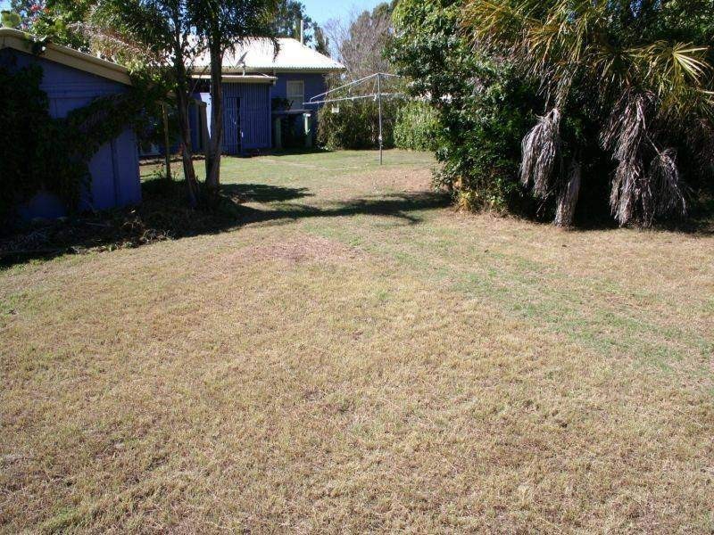 183 Esplanade, Point Vernon QLD 4655