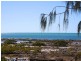 183 Esplanade, Point Vernon QLD 4655