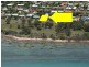 183 Esplanade, Point Vernon QLD 4655