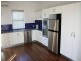 183 Esplanade, Point Vernon QLD 4655