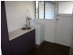 183 Esplanade, Point Vernon QLD 4655