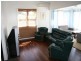 183 Esplanade, Point Vernon QLD 4655