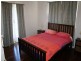 183 Esplanade, Point Vernon QLD 4655