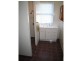 183 Esplanade, Point Vernon QLD 4655