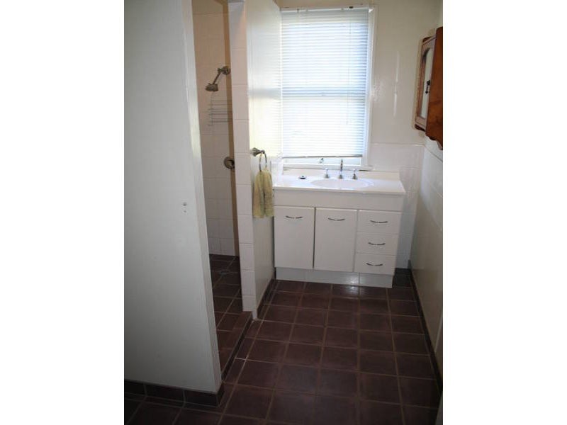 183 Esplanade, Point Vernon QLD 4655