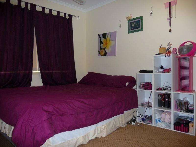 7 Mainsail Crt, Point Vernon QLD 4655