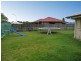 7 Mainsail Crt, Point Vernon QLD 4655