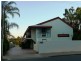 10/406 Esplanade, Torquay QLD 4655
