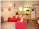 10/406 Esplanade, Torquay QLD 4655