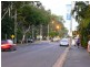 10/406 Esplanade, Torquay QLD 4655